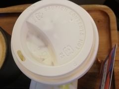 -星巴克臻选(福州东百中心分店)