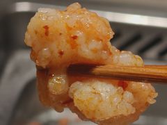 -海底捞火锅(正大乐城店)