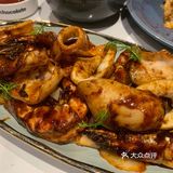 圣诞大餐[调皮]