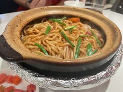 -煲煲好(朝阳门店)