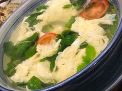 -紫滇源云南生态菜(丹凤街店)