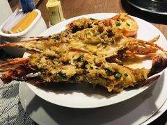 -千岛湖伯瑞特度假酒店-米兰西餐厅