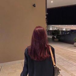 -GT潮朴美业