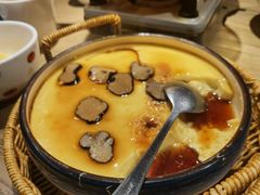 -茄子恰恰·新云南小炒(坪山益田店)