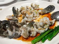 -北京厨房(SKP店)