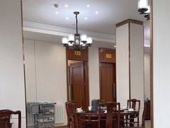 -茶港食堂(武昌店)