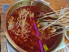 -徐妹串串香(春熙路店)