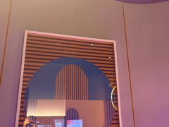 -星聚会KTV(南翔印象城MEGA店)