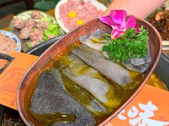 -楠火锅(太古里总店)