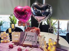 -时间仓(月湖公园店)