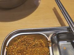 -麻蒲碳烤肉(嘉禾东平地铁站19号店)