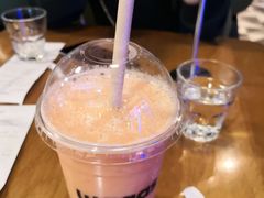 -Wagas沃歌斯(百盛优客店)