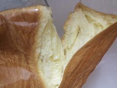 -味多美蛋糕(看丹桥店)