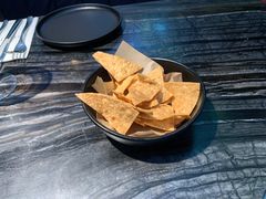 -LES ELITES 英集荟(南京西路店)