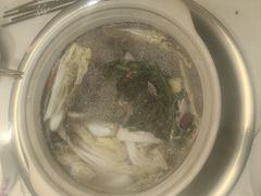 -土连锅·现熬养生汤锅(梁家巷店)
