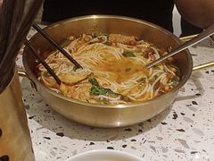 -雙冲柳州螺蛳粉&酸嘢&桂林米粉(簋街店)