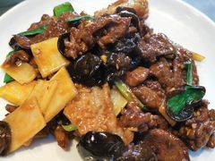 -大海碗·京菜炸酱面(雍和宫店)