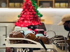 -Luneurs(幸福里店)