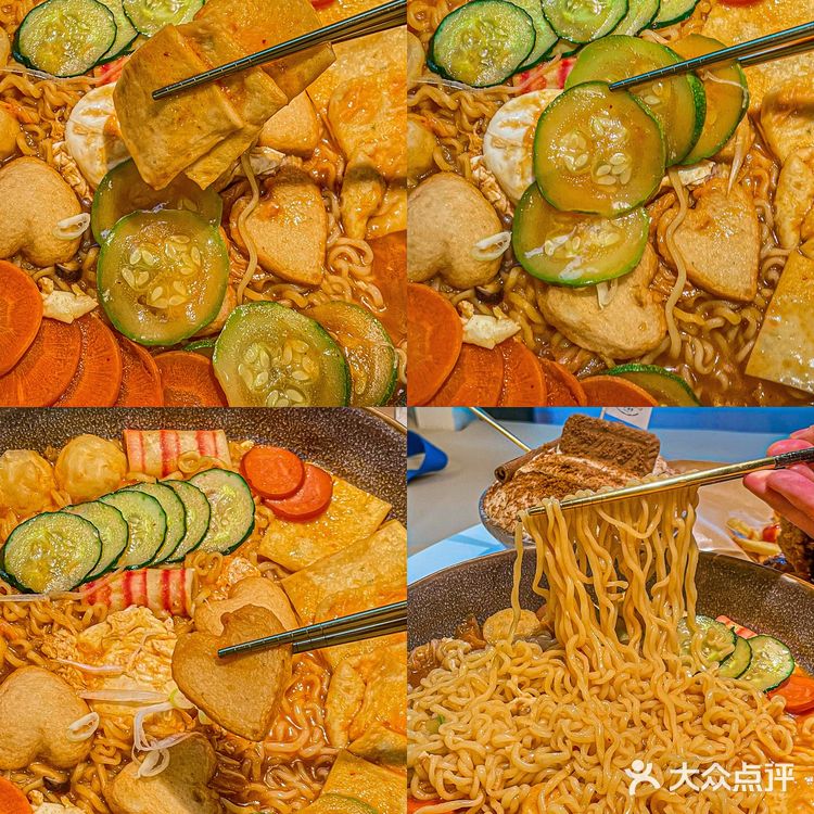 开了有10年了. 长沙美食｜长沙旅游攻略