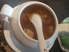 -旺顺阁鱼头泡饼(常营店)