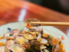-湘里乡亲甲王二老店