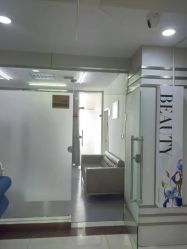 -青岛诺德医学美容医院