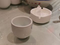 -包子大王(新泽巷店)