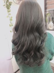 -99烫染