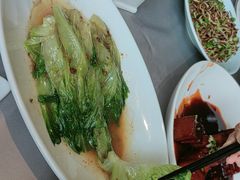 -静之湖湖畔餐厅