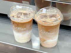 -LilBee Coffee