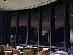 -大连君悦酒店·星海湾壹号Dalian·Dalian(星海广场店)