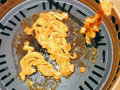 -花味烤肉·拌饭(庐阳万象汇店)