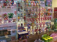 -泡泡玛特POPMART(苏州诚品生活店)