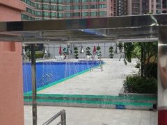 android_upload_pic-佛山顺德香云纱园林酒店(清晖园店)