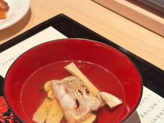 -橼舍鮨青木