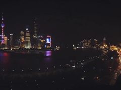-罗斯福色戒酒吧(外滩店)