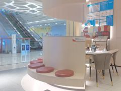 -小六汤包(万和城店)