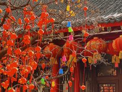 -慈恩寺