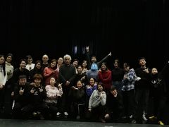 -403国际艺术中心