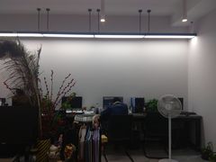 -印堂精品装饰丨一站式装修(宜山店)