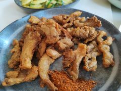 -孟林厨房(798店)