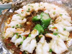 -大蓉和(一品天下店)