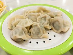 -郭姐·威海渔村(黄兴路店)