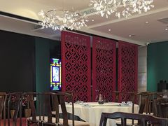 -侨美·唐荔园·40年地道粤菜