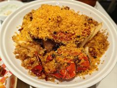 -避风塘·老港味餐厅(虹口龙之梦店)