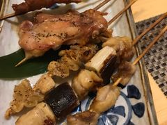 -割烹酱子日本料理(弘基财富广场店)