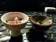 android_upload_pic-松涛日本料理