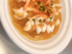 -潮界(凯德晶萃店)