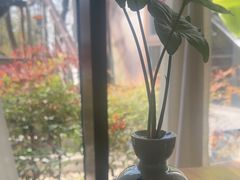 -小湾茶楼