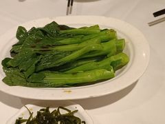 -小桃源酒家(罗湖商业城店)